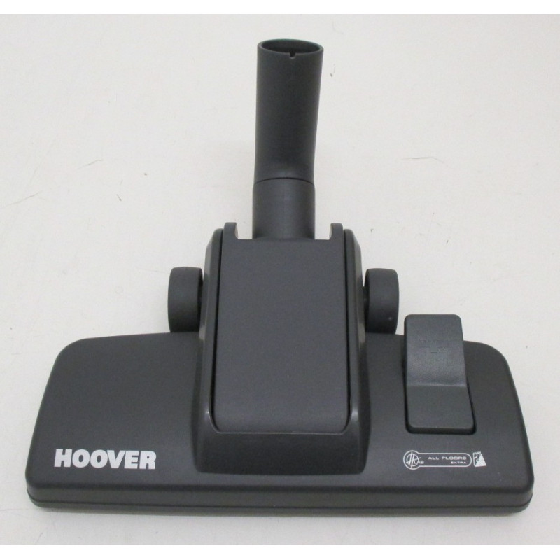 BROSSE MOQUETTE POUR ASPIRATEUR HOOVER