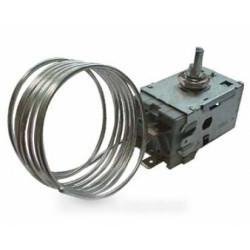 thermostat de congelateur a040126