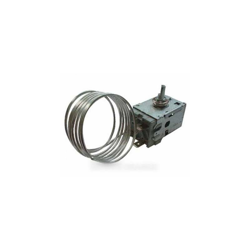 thermostat de congelateur a040126