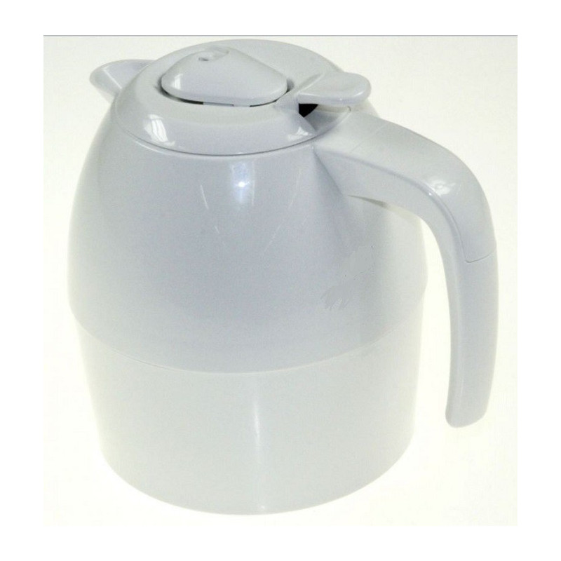 VERSEUSE ISOTHERME DE CAFETIÈRE MELITTA FRANCE