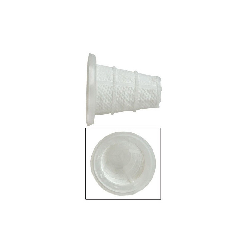 filtre aspirateur