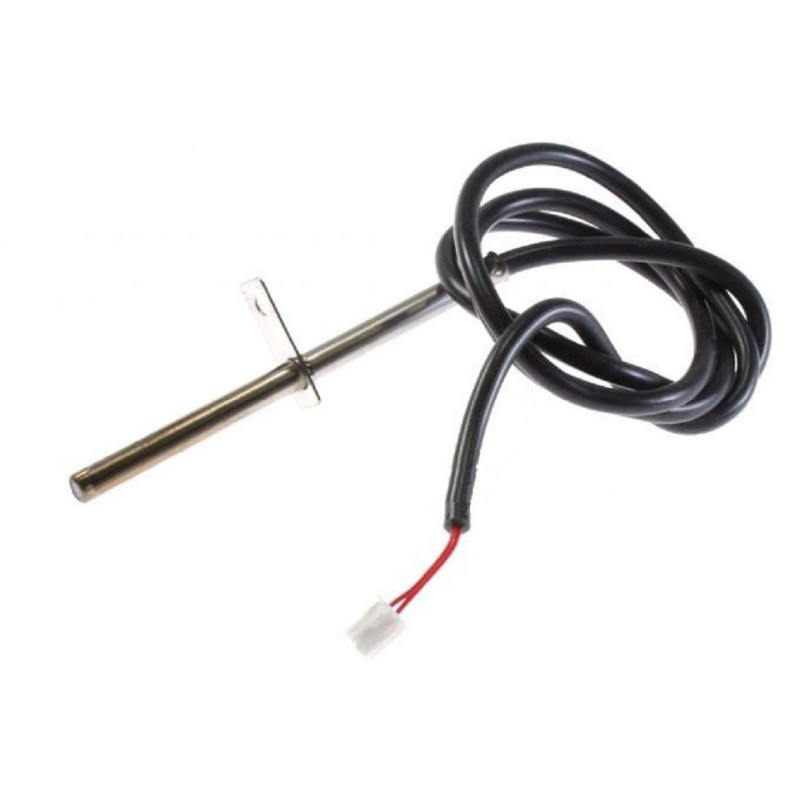 SONDE DE TEMPERATURE POUR FOUR SCHOLTES