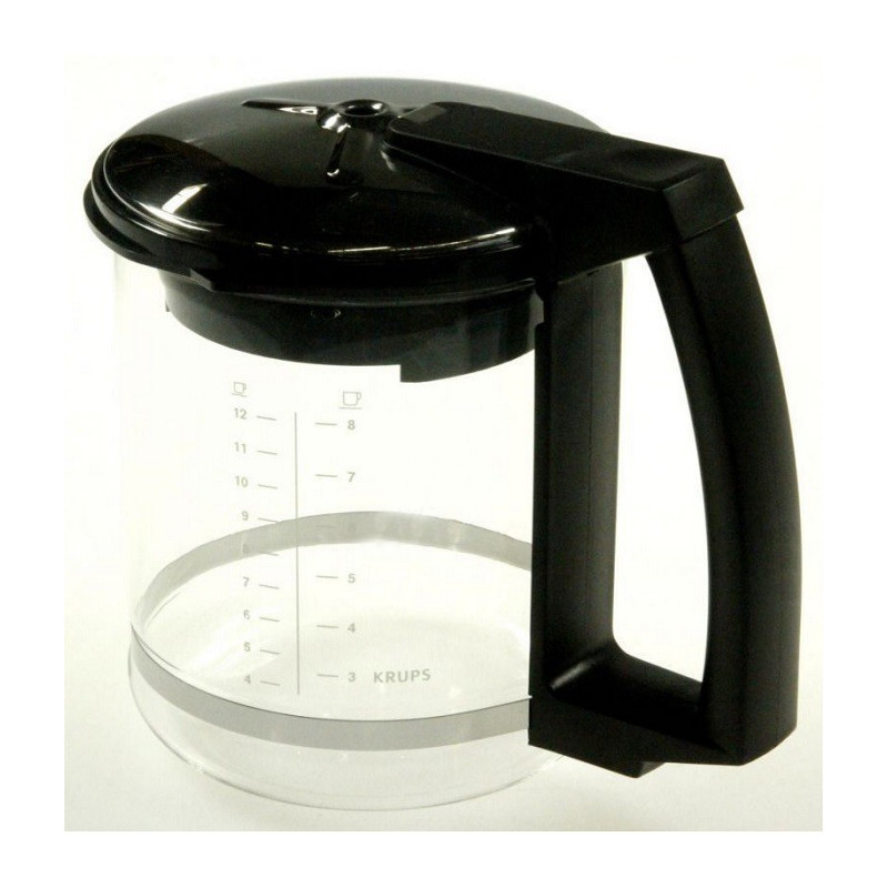 VERSEUSE 12 TASSES POUR CAFETIERE KRUPS