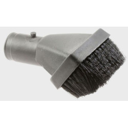 BROSSE A MEUBLES pour aspirateur HOOVER