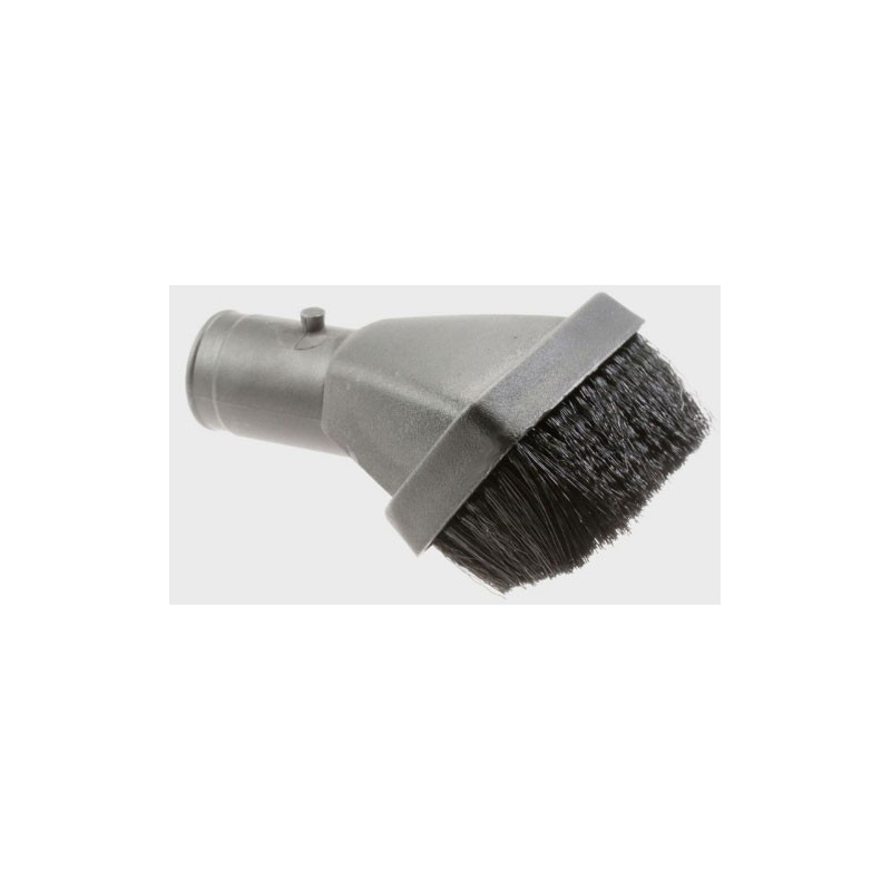 BROSSE A MEUBLES pour aspirateur HOOVER