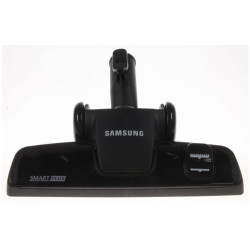 BROSSE COMBINÉE POUR ASPIRATEUR SAMSUNG