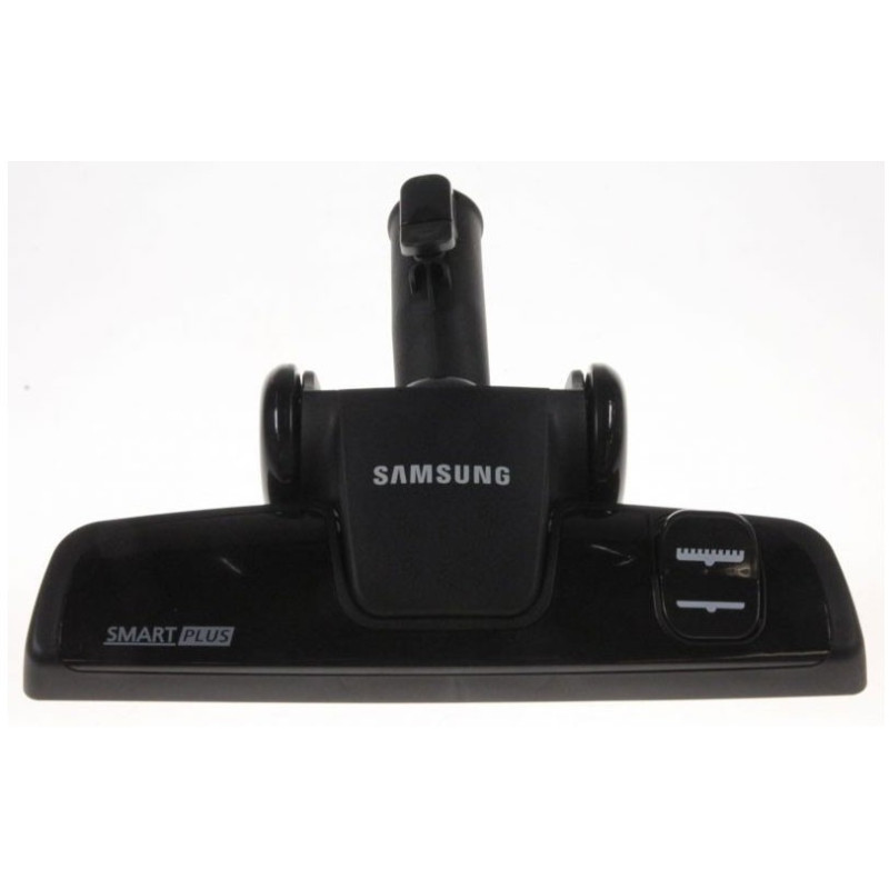 BROSSE COMBINÉE POUR ASPIRATEUR SAMSUNG