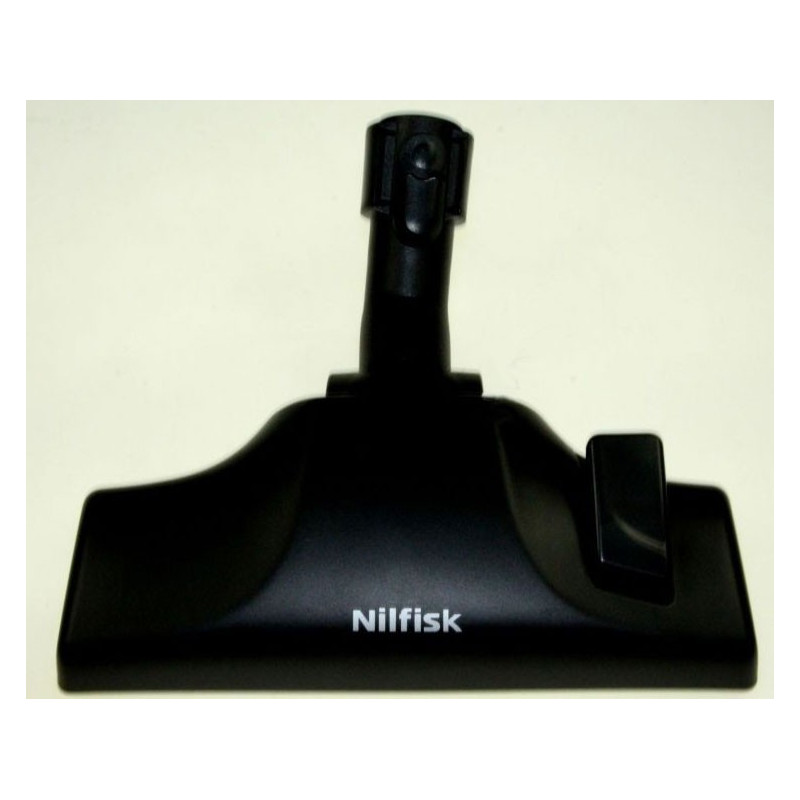 BROSSE COMBINE POUR ASPIRATEUR NILFISK ADVANCE