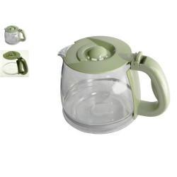 VERSEUSE COULEUR AMANDE S/REF 18015-XX POUR CAFETIERE RUSSELL HOBBS