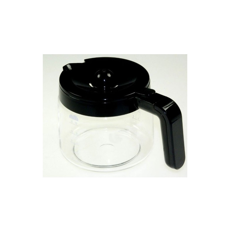 VERSEUSE POUR CAFETIERE KENWOOD