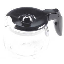 VERSEUSE 0,46L POUR CAFETIERE SEVERIN