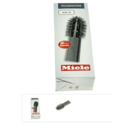 BROSSE À RADIATEURS SHB30 pour aspirateur MIELE