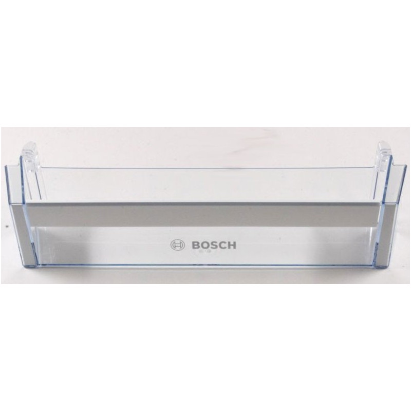 BALCONNET A BOUTEILLES POUR RÉFRIGÉRATEUR BOSCH B/S/H