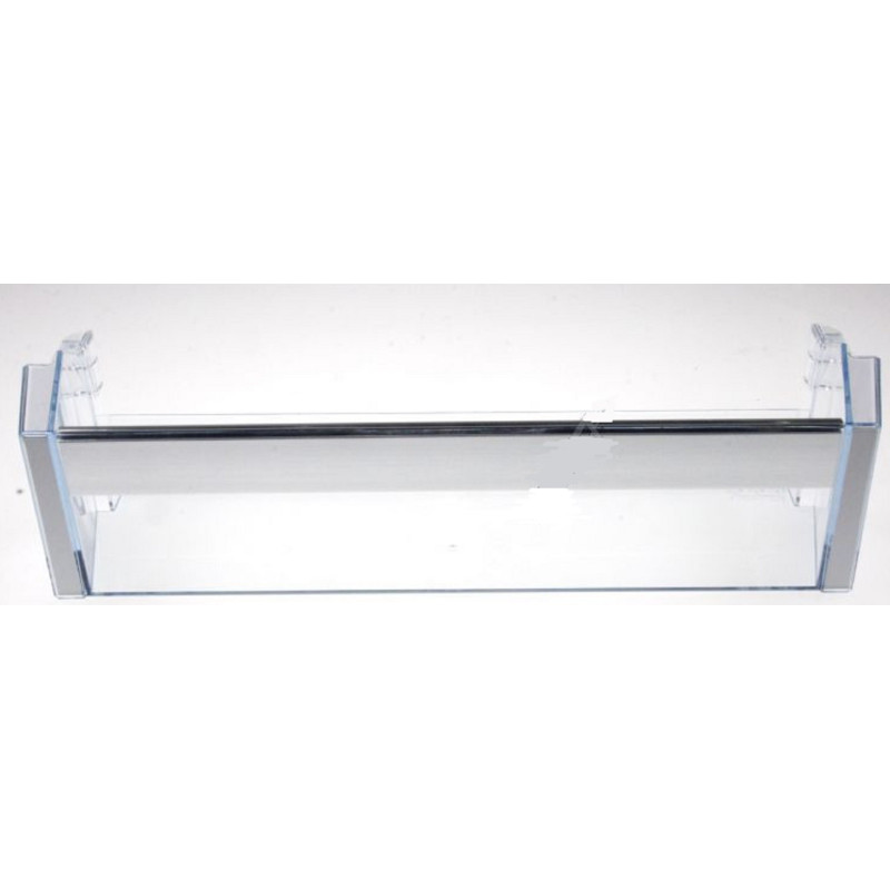 BALCONNET BOUTEILLE POUR REFRIGERATEUR BOSCH