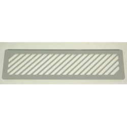 grille clayette pour réfrigérateur DOMETIC