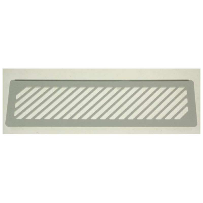 grille clayette pour réfrigérateur DOMETIC