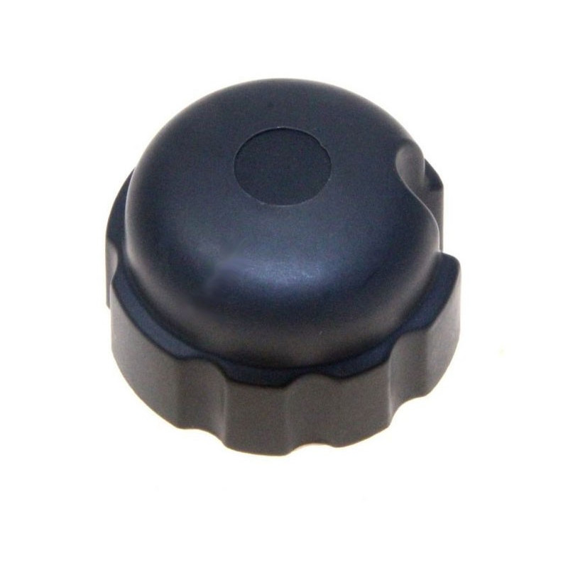 BOUTON REGLAGE VAPEUR POUR NETTOYEUR VAPEUR POLTI