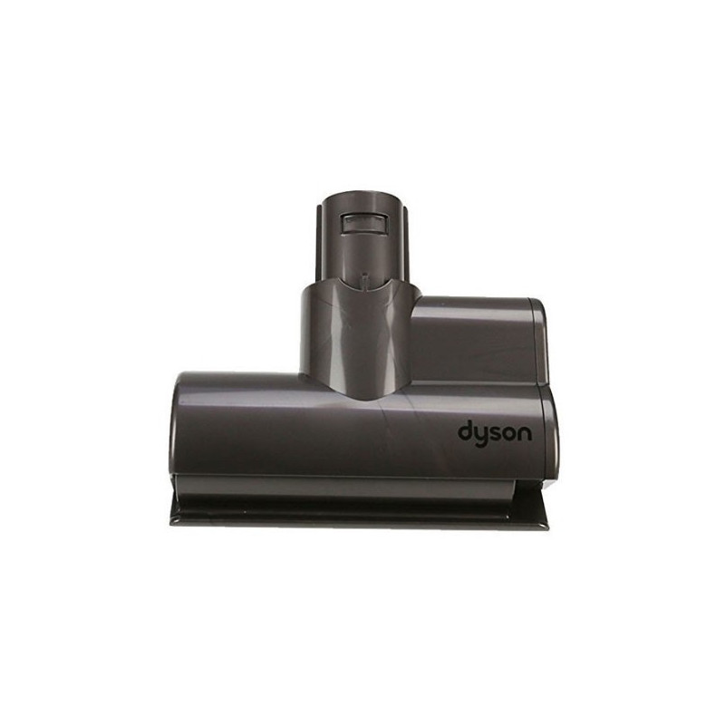 MINI TURBO BROSSE POUR DC59/DC62 POUR ASPIRATEUR DYSON