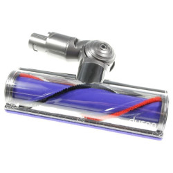 BROSSE TURBINE SV05 MH POUR ASPIRATEUR DYSON