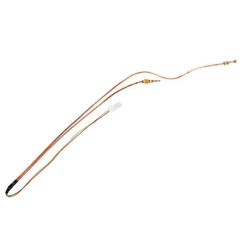 thermocouple