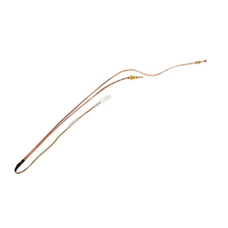 thermocouple