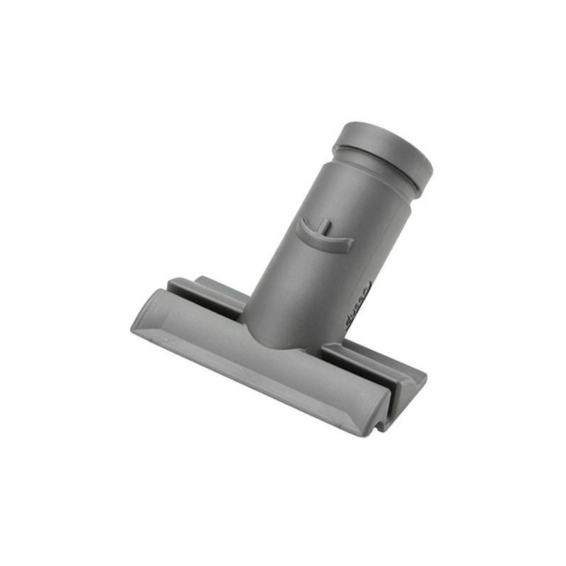 PETIT SUCEUR POUR ASPIRATEUR DYSON