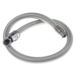 FLEXIBLE GRIS POUR ASPIRATEUR DYSON