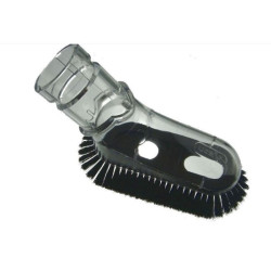 BROSSE À POILS POUR ASPIRATEUR DYSON