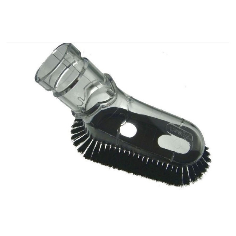 BROSSE À POILS POUR ASPIRATEUR DYSON