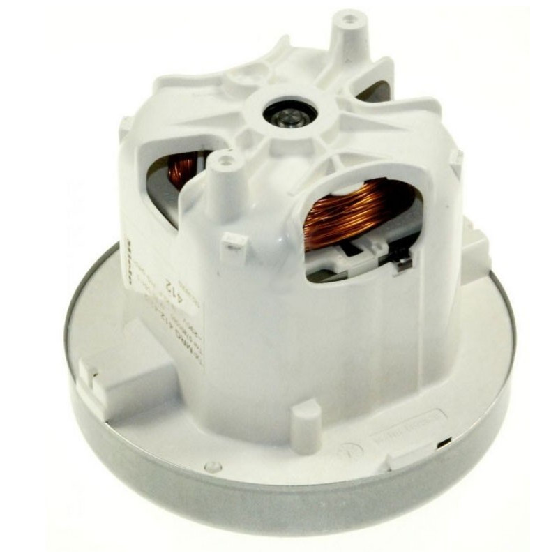 MOTEUR POUR MRG412-42/2 230V ASPIRATEUR MIELE