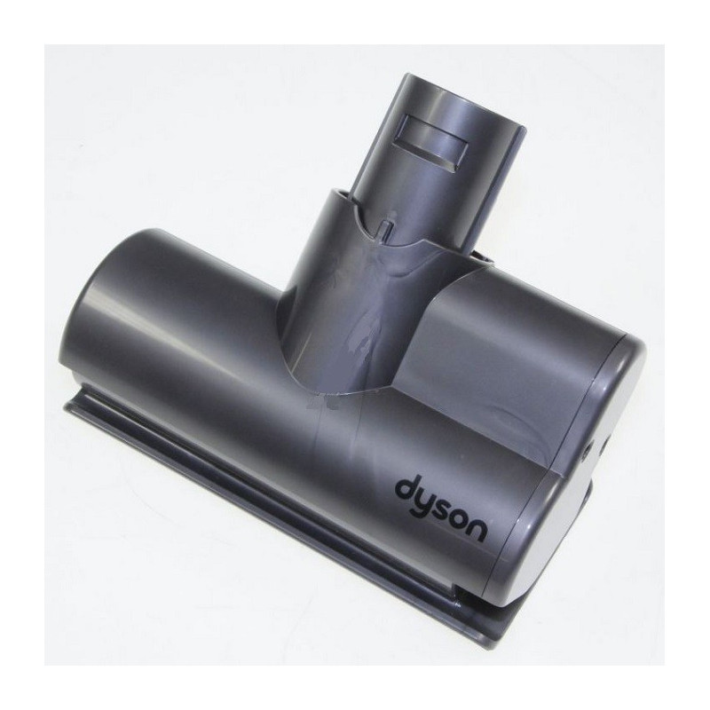 MINI MOTOBROSSE POUR ASPIRATEUR DYSON