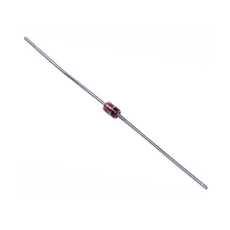 DIODE ZENER DO41 1.3W POUR TELEVISEUR DIVERS MARQUES