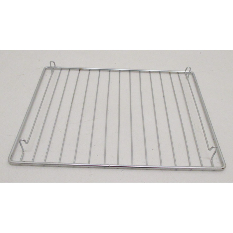 GRILLE DE FOUR POUR FOUR ROSIERES