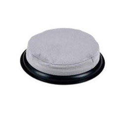 FILTRE PRINCIPAL GD320 POUR ASPIRATEUR NILFISK ADVANCE