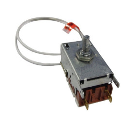 THERMOSTAT K59L4091 POUR REFRIGERATEUR ARISTON