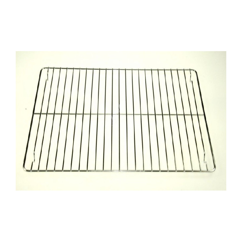 GRILLE POUR FOUR GAGGENAU