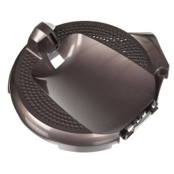 COUVERCLE PRÉ-FILTRE POUR ASPIRATEUR DYSON