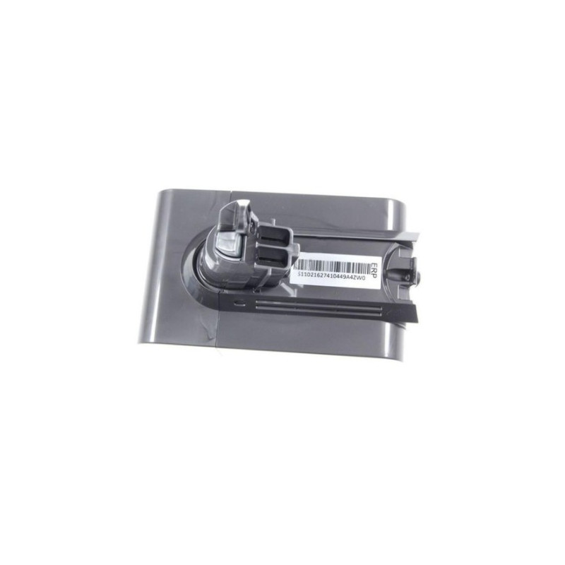 BATTERIE RECHARGEABLE POUR ASPIRATEUR DYSON