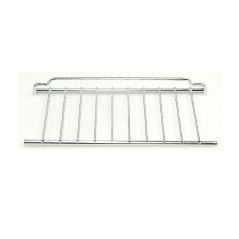 GRILLE POUR REFRIGERATEUR DOMETIC