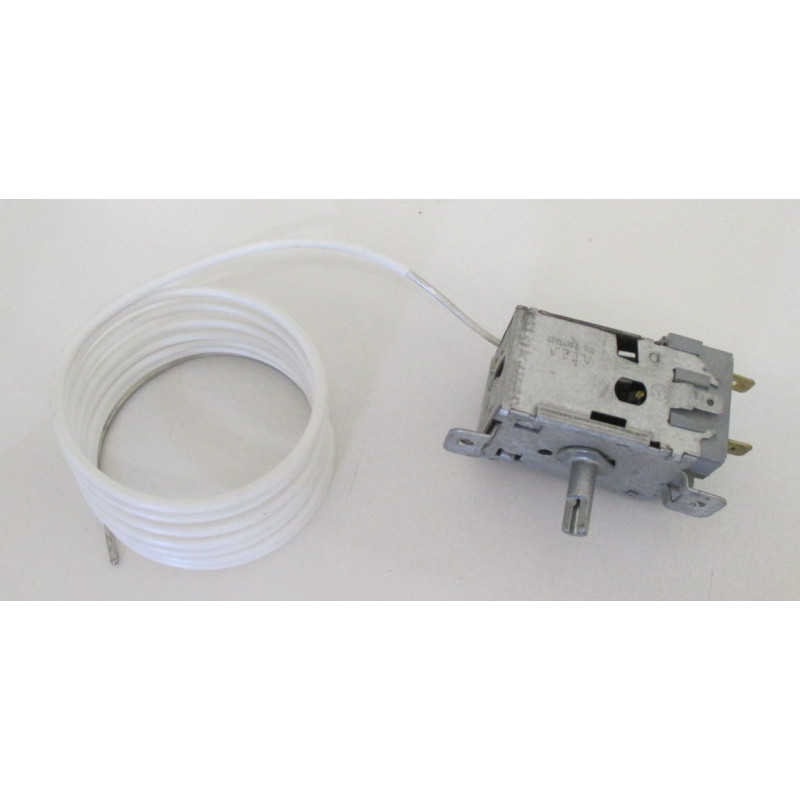 THERMOSTAT A030174A POUR RÉFRIGÉRATEUR THOMSON