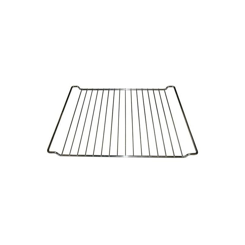 GRILLE 460x350 MM POUR FOUR CANDY