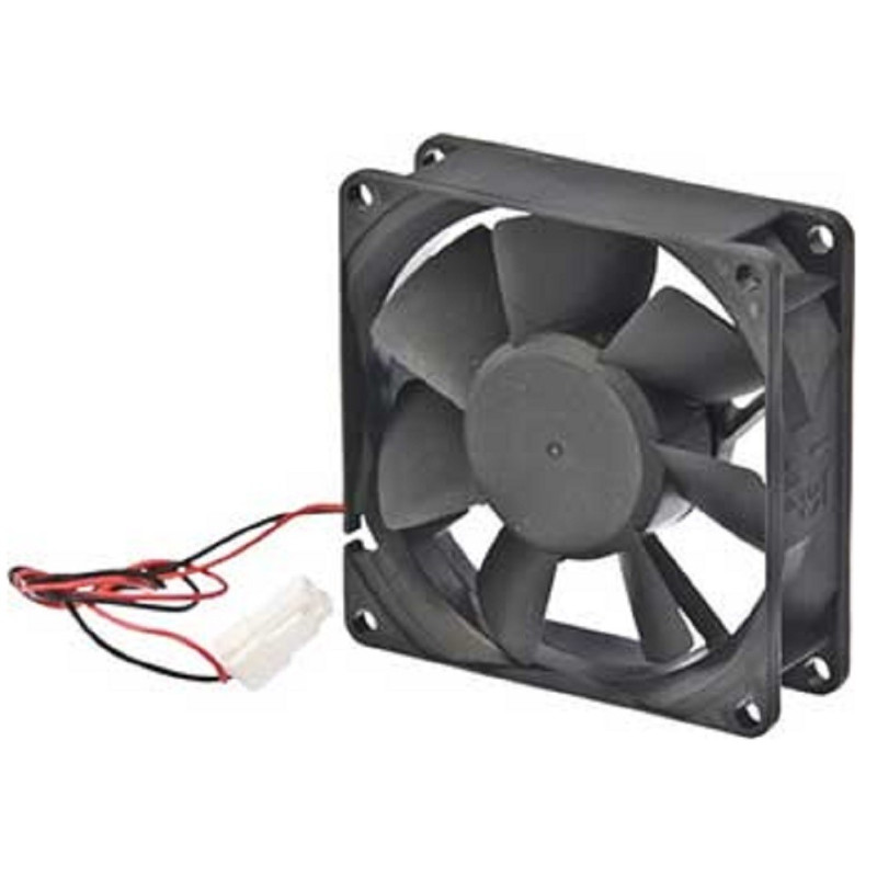 VENTILATEUR DU MOTEUR POUR REFRIGERATEUR BOSCH B/S/H