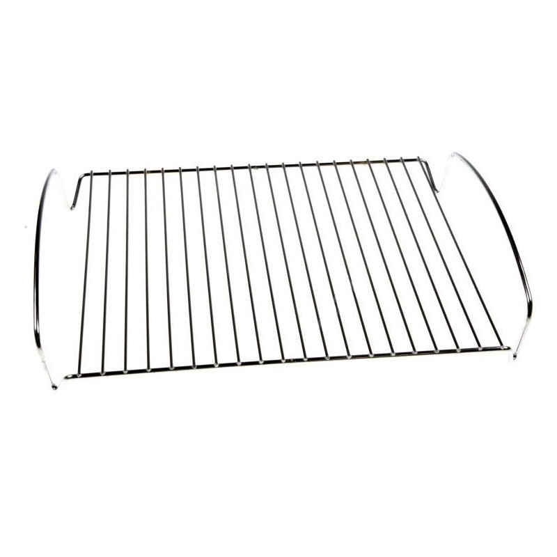 GRILLE POUR FOUR BRANDT