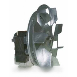 moteur ventilateur 38 w dia 155 m/m