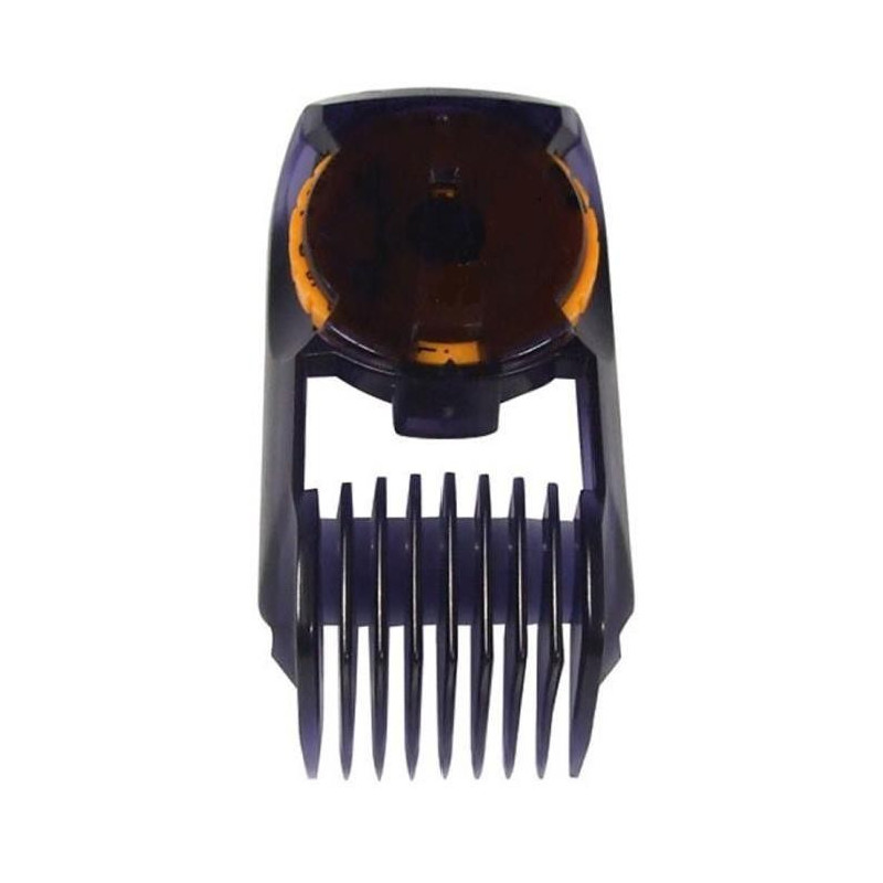 GUIDE DE COUPE 0,5-15MM POUR TONDEUSE BABYLISS