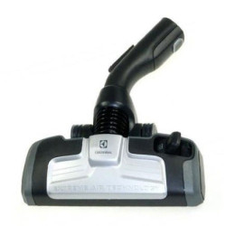 BROSSE AVEC BUSE POUR ASPIRATEUR AEG - ELECTROLUX