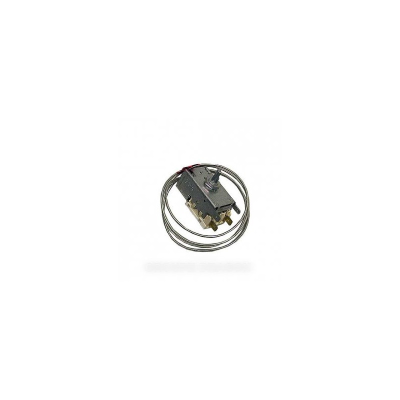 thermostat 077b6813 bulbe 800 m/m