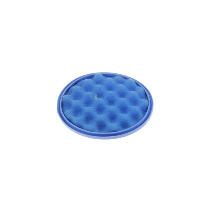 FILTRE CYCLONE SC21F50 POUR ASPIRATEUR SAMSUNG