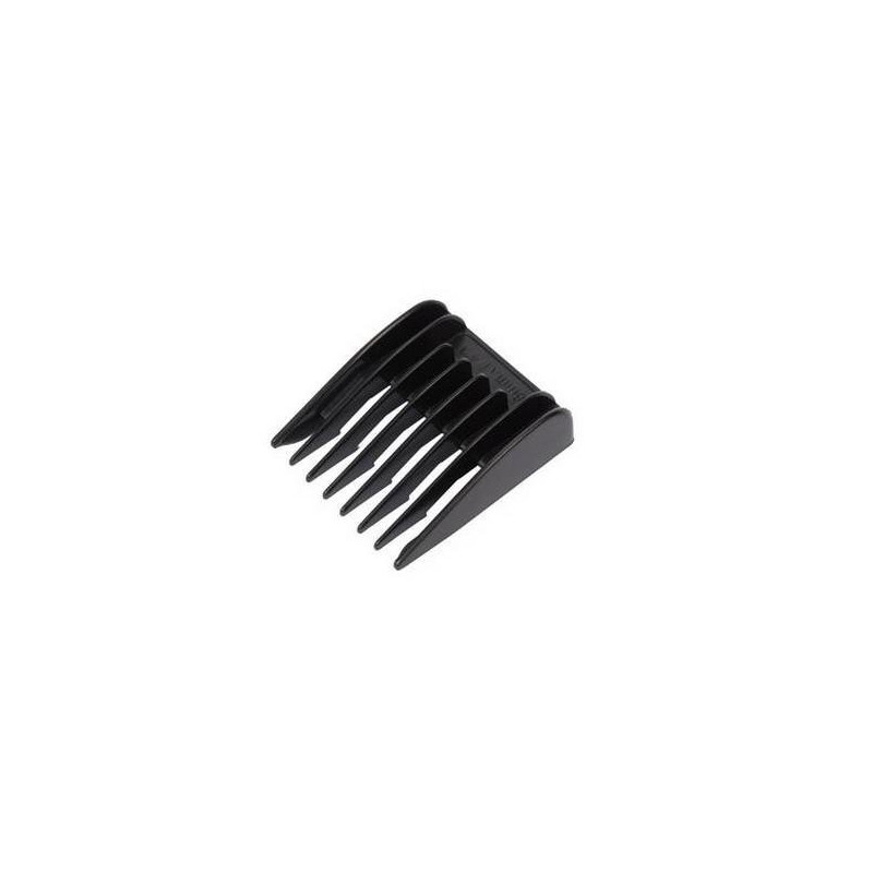 GUIDE DE COUPE 6MM POUR TONDEUSE CALOR - ROWENTA