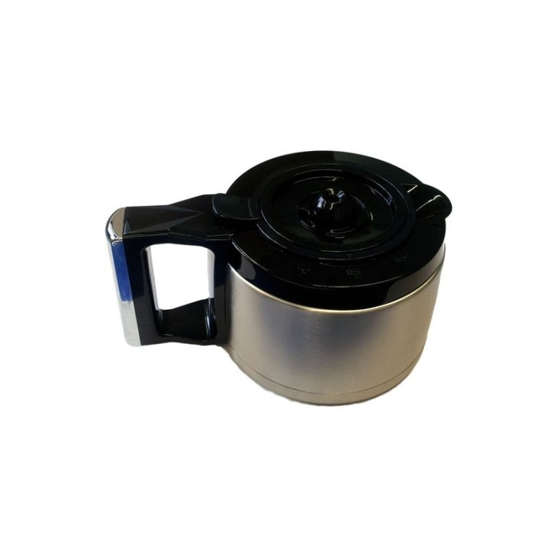 CRP729/01 VERSEUSE ISOTHERME (HD7753/00) POUR CAFETIÈRE PHILIPS